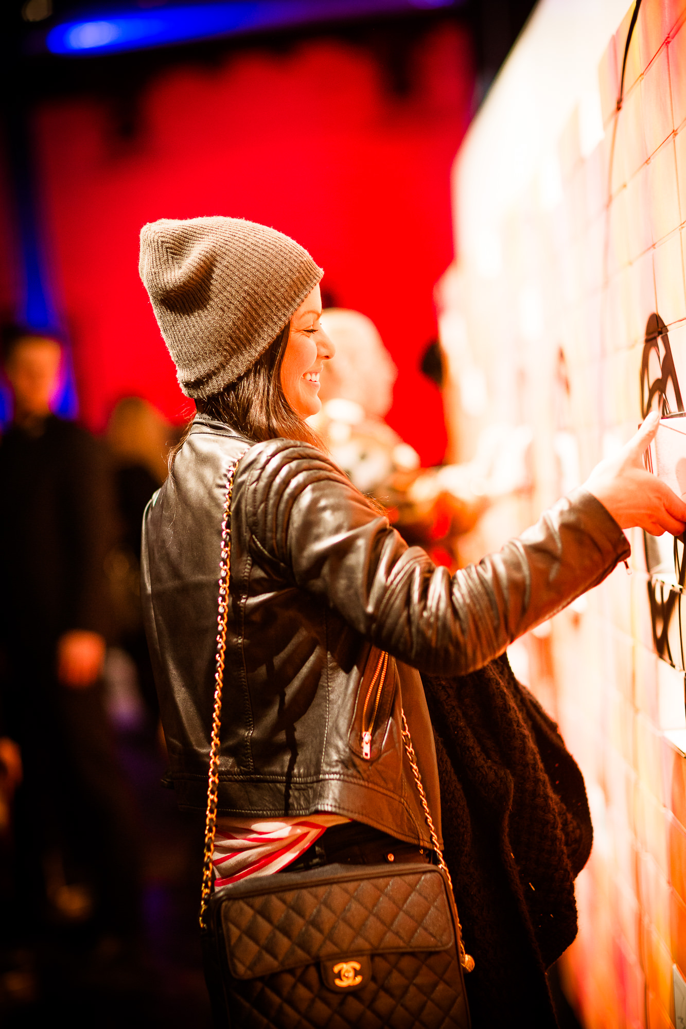 Export x3  DX 1211 Businessauftrag 0005 Hennessy by Futura